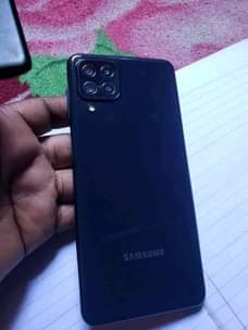 A picture of Phone