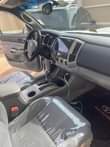 A picture of Direct Belgium Toyota Tacoma 2008