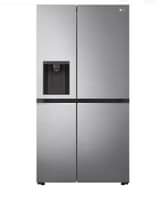 classifieds/fridges