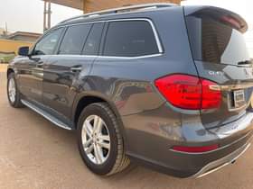 A picture of KINZZYAUTO S 08109018982 15 300 000 Refer and earn REGISTERED