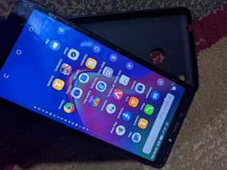 A picture of Pop 2 plus
