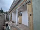 A picture of NEWLY BUILT MODERNISED 4 DOUBLE ROOMS FOR SALE AT 150M