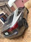 A picture of 2016 Model Toyota Avalon