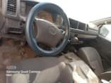 A picture of AVENDRE 077 72 6868