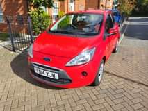 cars under 4000
