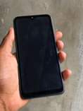 A picture of Spark 4 air