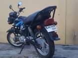 A picture of TVs Hlx cc125 inauzwa