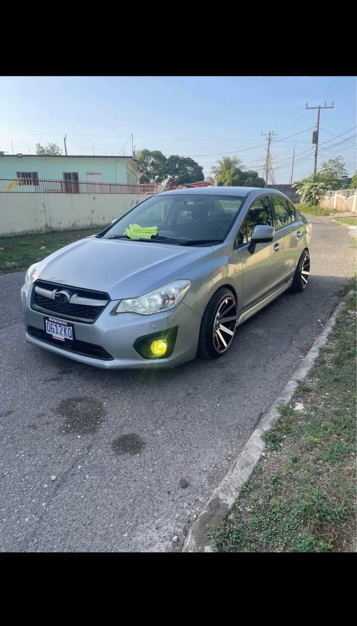 cars_under_400k