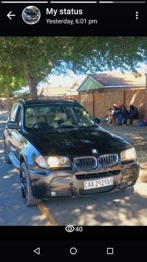 Louw P.