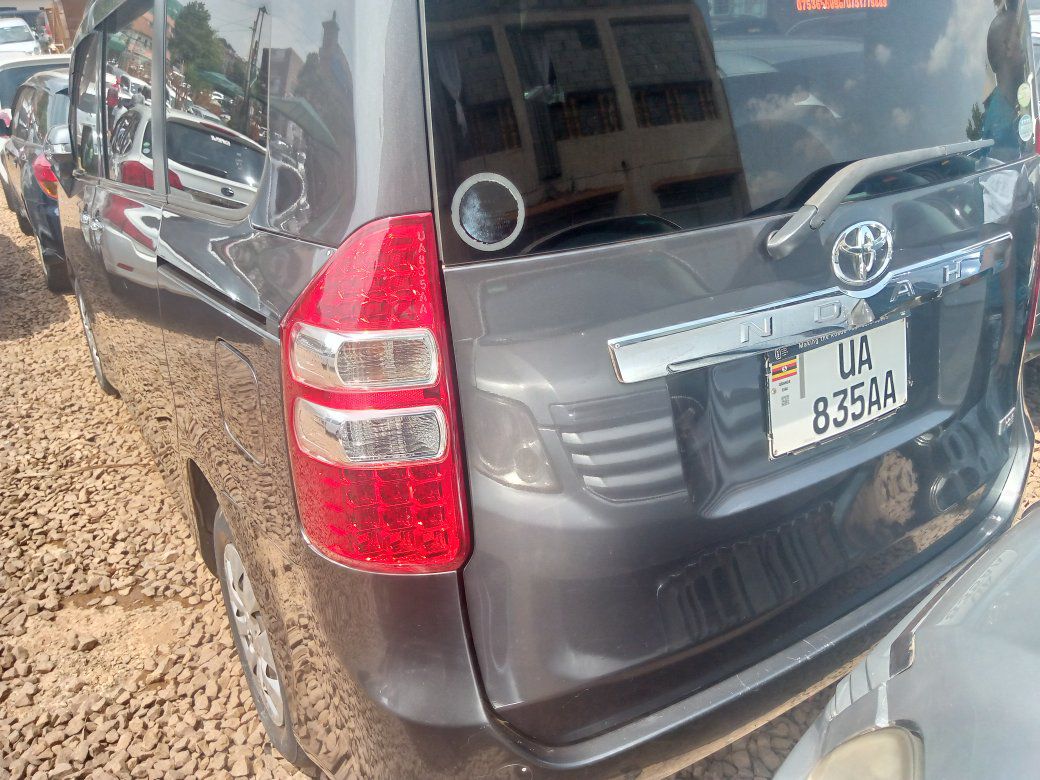 A picture of Cars for sale 0703042278