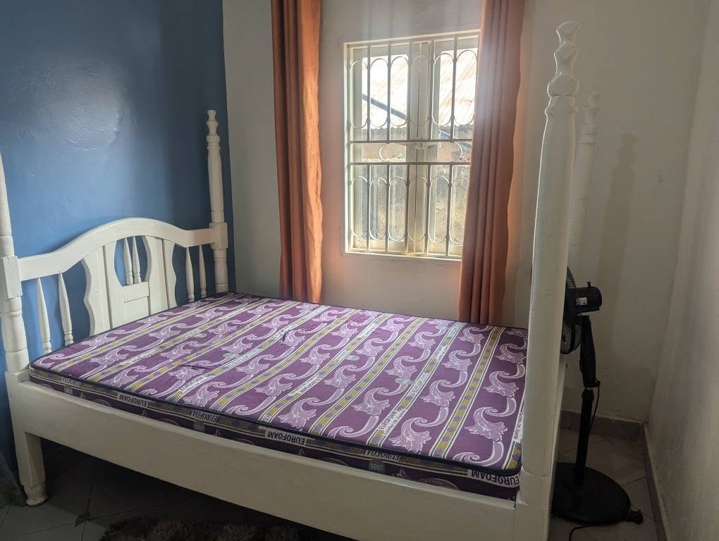 A picture of Used furniture