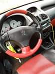 A picture of 206 CC MODEL