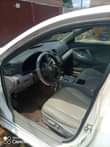 A picture of toyota camry 2008 model very good car nothing to fix