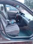 A picture of Car
