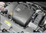 A picture of HIGHLANDER O22 FOR SELL EVERYTHING ON THE CAR IS WORKING
