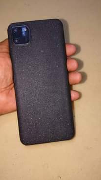 A picture of Redmi c11