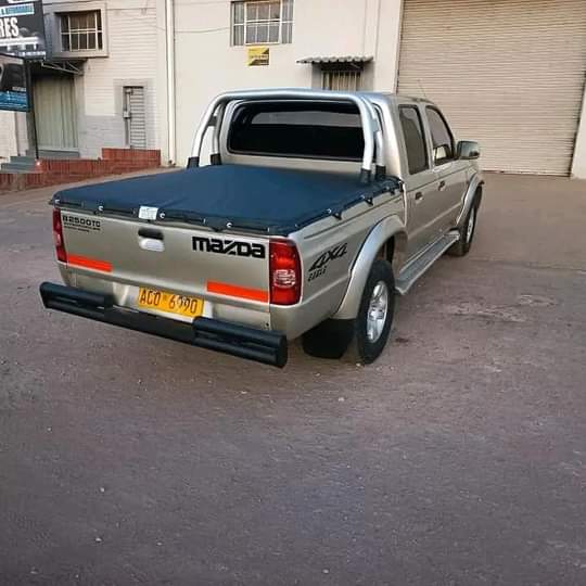 classifieds/cars mazda