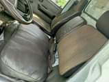 A picture of Business Purpose Only Toyota Pickup Truck for Sales Smooth Running
