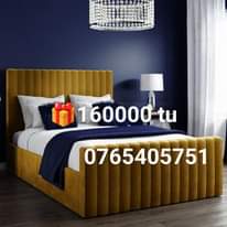 A picture of Sofa and bed sofa