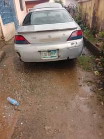 A picture of 09067268462