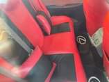 A picture of 2012 Lexus ES350 Full option