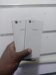 A picture of Phones