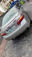 A picture of KINZZYAUTO S 08109018982 3 750 000 Refer and earn
