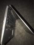 A picture of Hp Eliteboook