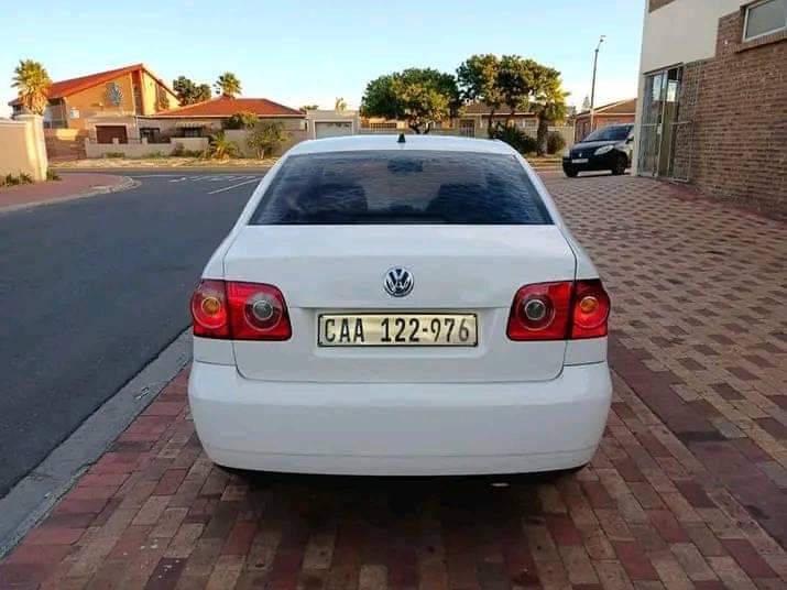 cars_under_r25000