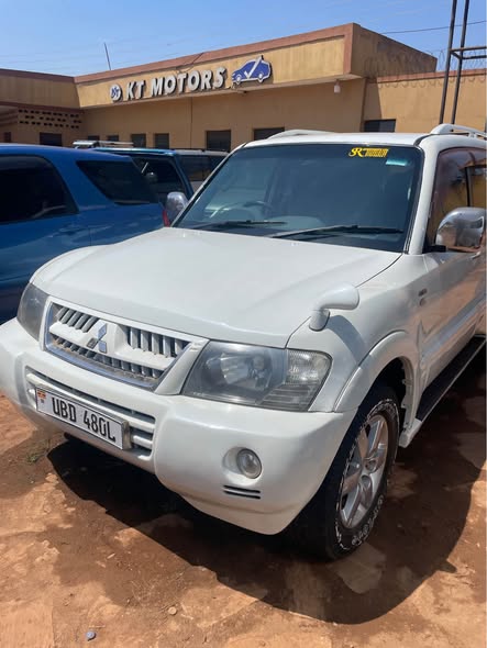 A picture of 20m Bitama petro 0705471381