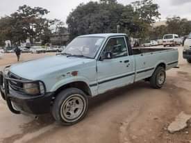 classifieds/cars mazda