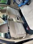 A picture of Nigeria Used Honda Accord 2014