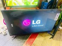 A picture of BRAND NEW ELECTRONICS