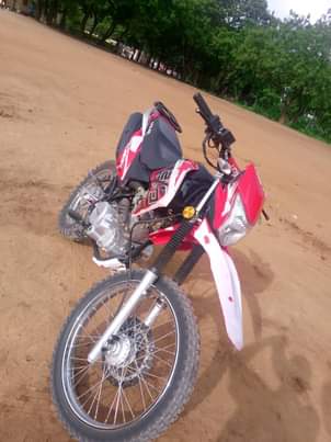 A picture of Pkpk