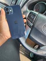 iphone 12pro