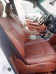 A picture of 2008 Infinite FX45 FX45