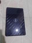 A picture of nauza dell xwafi 230 fxd 0653014580