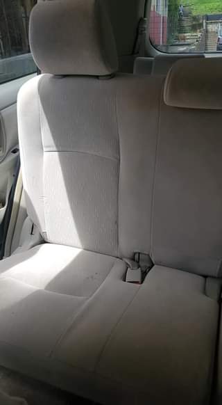 car radio