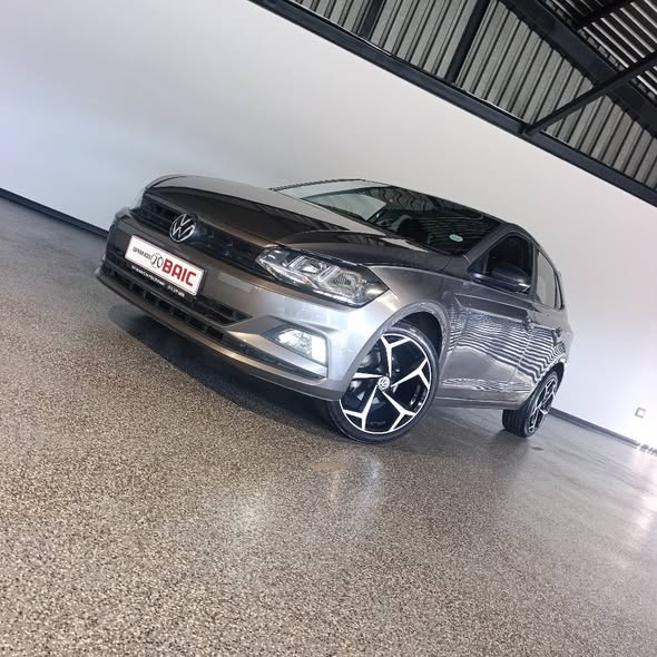 2021 cars
