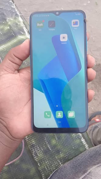 A picture of Phone