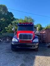 freightliner