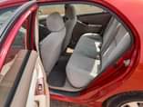 A picture of Distress sale foreigh used 2006 corolla with original duty available