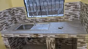 A picture of 0713983876