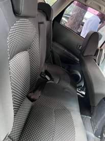 A picture of CAR