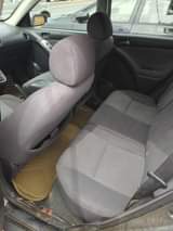 A picture of Sharp 06 MATRIX