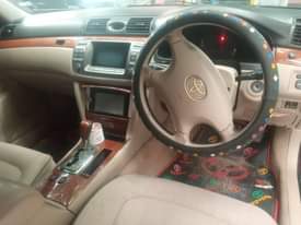 A picture of BREVIS 0620356906