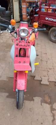 A picture of Quick sale 1 2m Call watsapp 0703188358