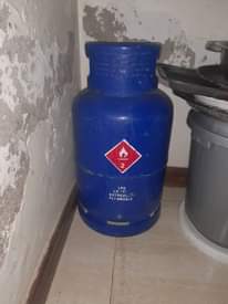 A picture of House holds