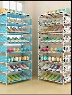 wardrobes