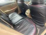 A picture of Engine needs to be replaced Gear is ok Ac chilling